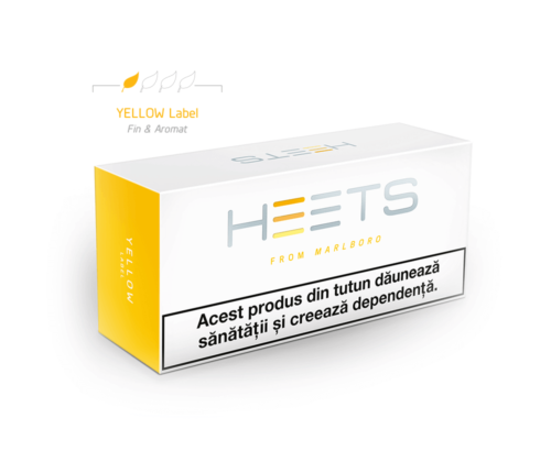 IQOS ILUMA CİHAZLARI , Kozyatağı TEREA,HEETS,JUUL,PUFFBAR Ürünleri BuharTech Farkı ile Keşfedin... IQOS ILUMA CİHAZLARI , Kozyatağı TEREA,HEETS,JUUL,PUFFBAR Ürünleri BuharTech Farkı ile Keşfedin...
