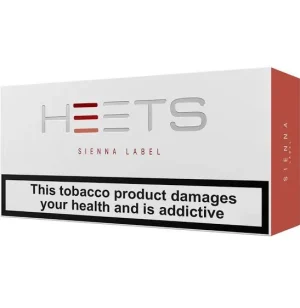 IQOS ILUMA CİHAZLARI , Koçullu TEREA,HEETS,JUUL,PUFFBAR Ürünleri BuharTech Farkı ile Keşfedin...