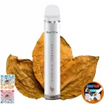 Saltica Virginia Tobacco Saltica Virginia Tobacco