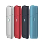 IQOS ONE IQOS ONE