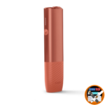 IQOS Iluma i One Orange Turuncu IQOS Iluma i One Orange Turuncu