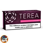 Terea Kona Terea Kona