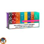 Terea Mix Karışık Terea Mix Karışık